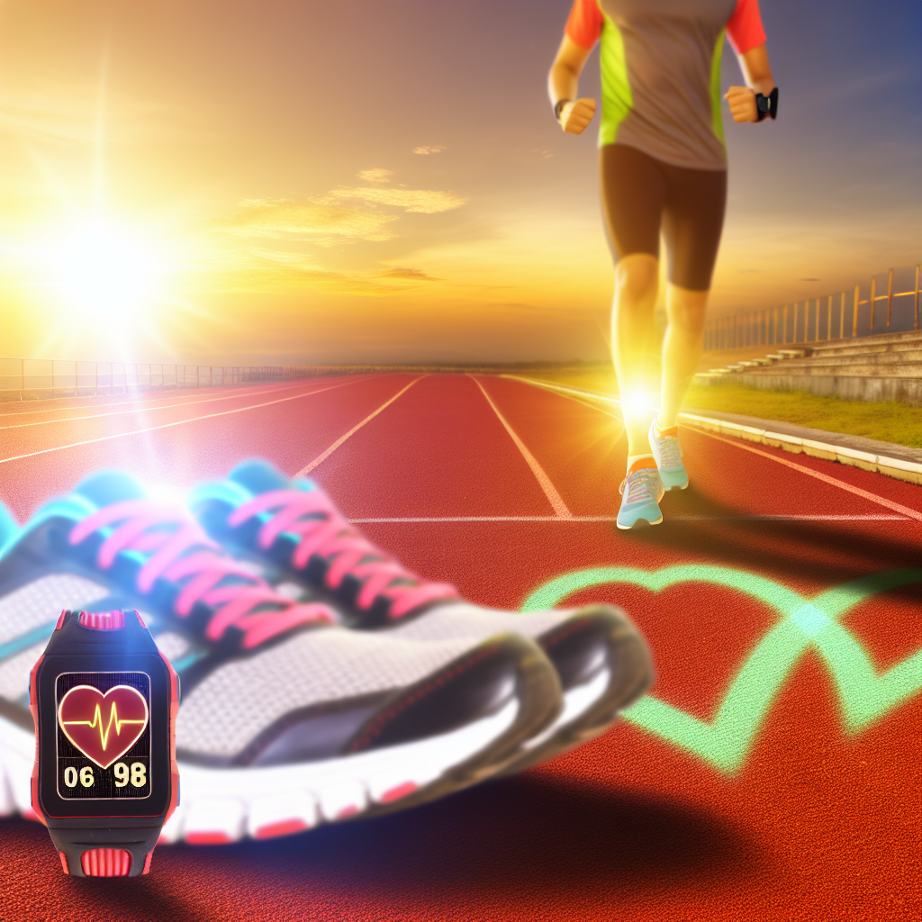 Threshold heart rate: what it is and how it can help your training