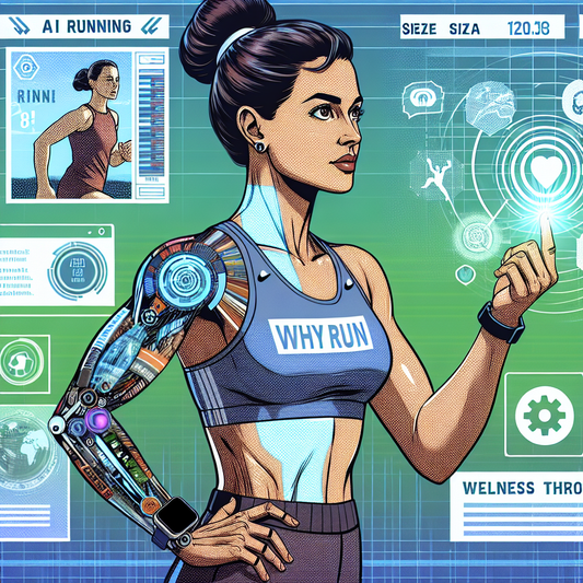 Nanochat: Create your own LLM, train it, and get it running on your PC for $100