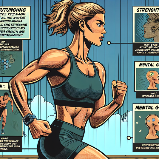 HSS and New York Road Runners   Hold First Annual Runner Health Symposium