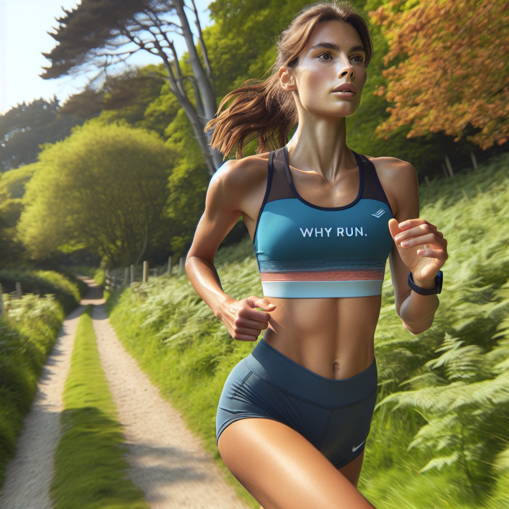 Want to run faster? Here’s how speedwork can help you to run quickly, fast