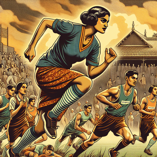 Neil Featherby: Why HYROX is changing the way runners train