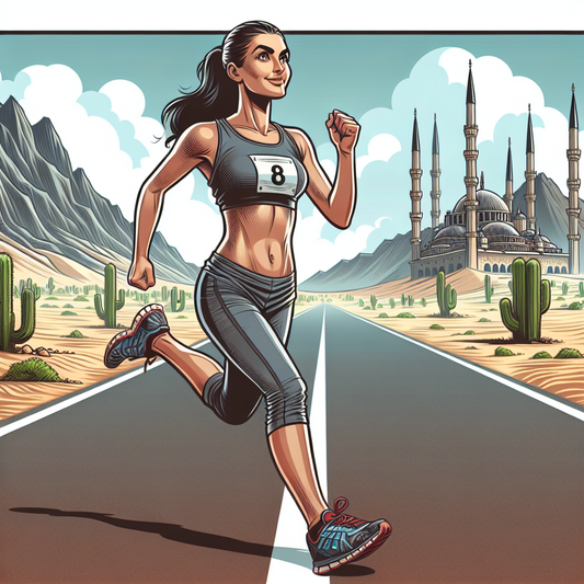 UAE shuts down training centre offering unaccredited courses and running unlicensed nursery