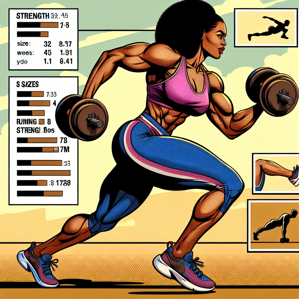 This is the best way to exercise to live longer, according to science – and it involves more than just running
