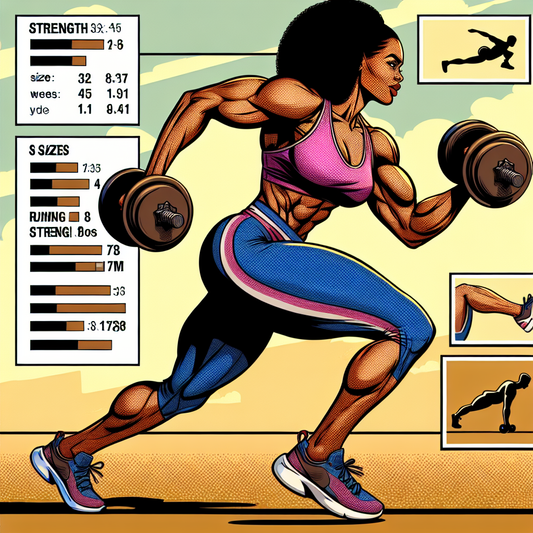 This is the best way to exercise to live longer, according to science – and it involves more than just running