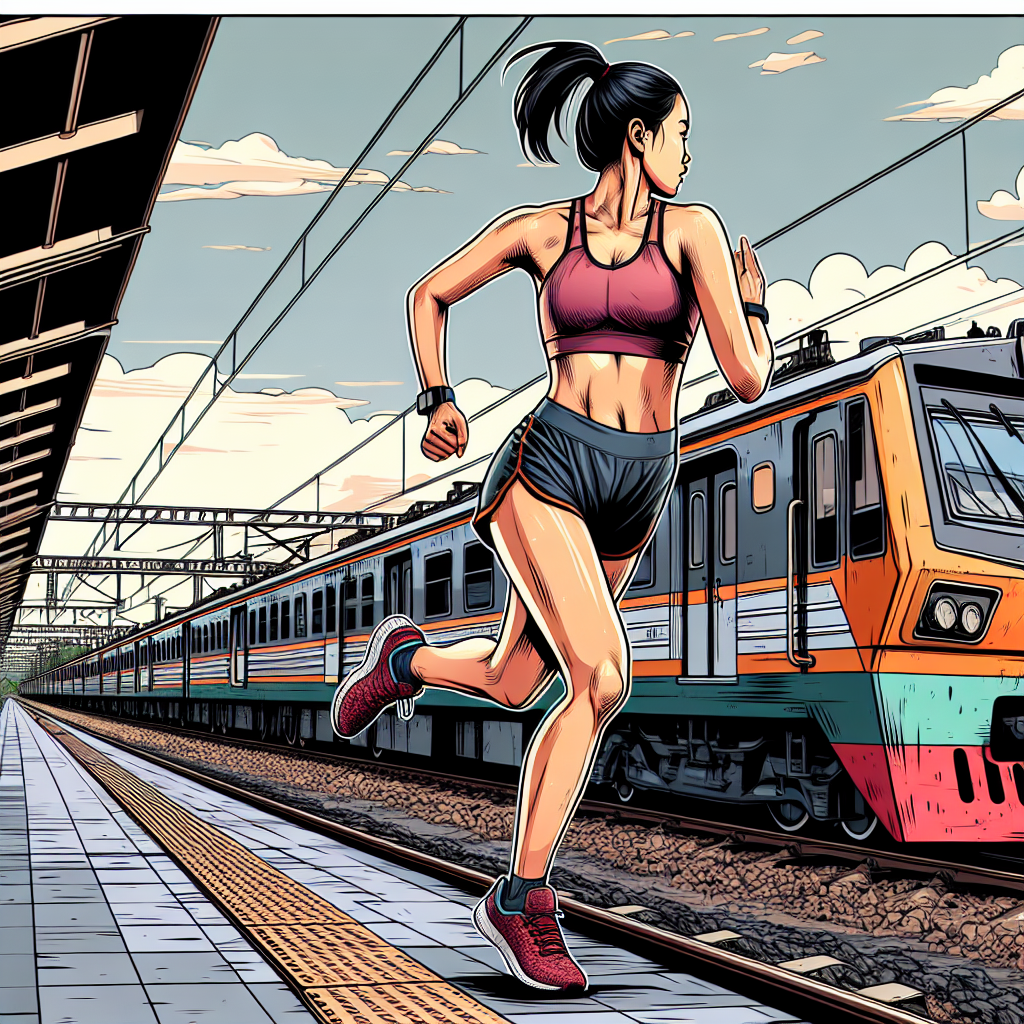 Soon-to-be-axed 7am Manchester-London train will still run