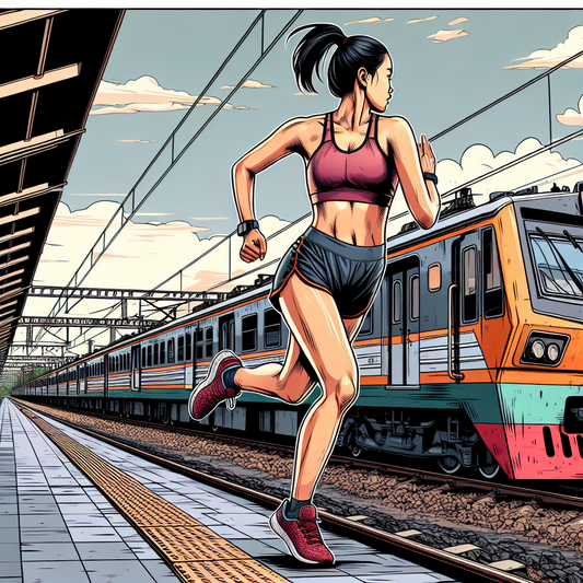 Soon-to-be-axed 7am Manchester-London train will still run