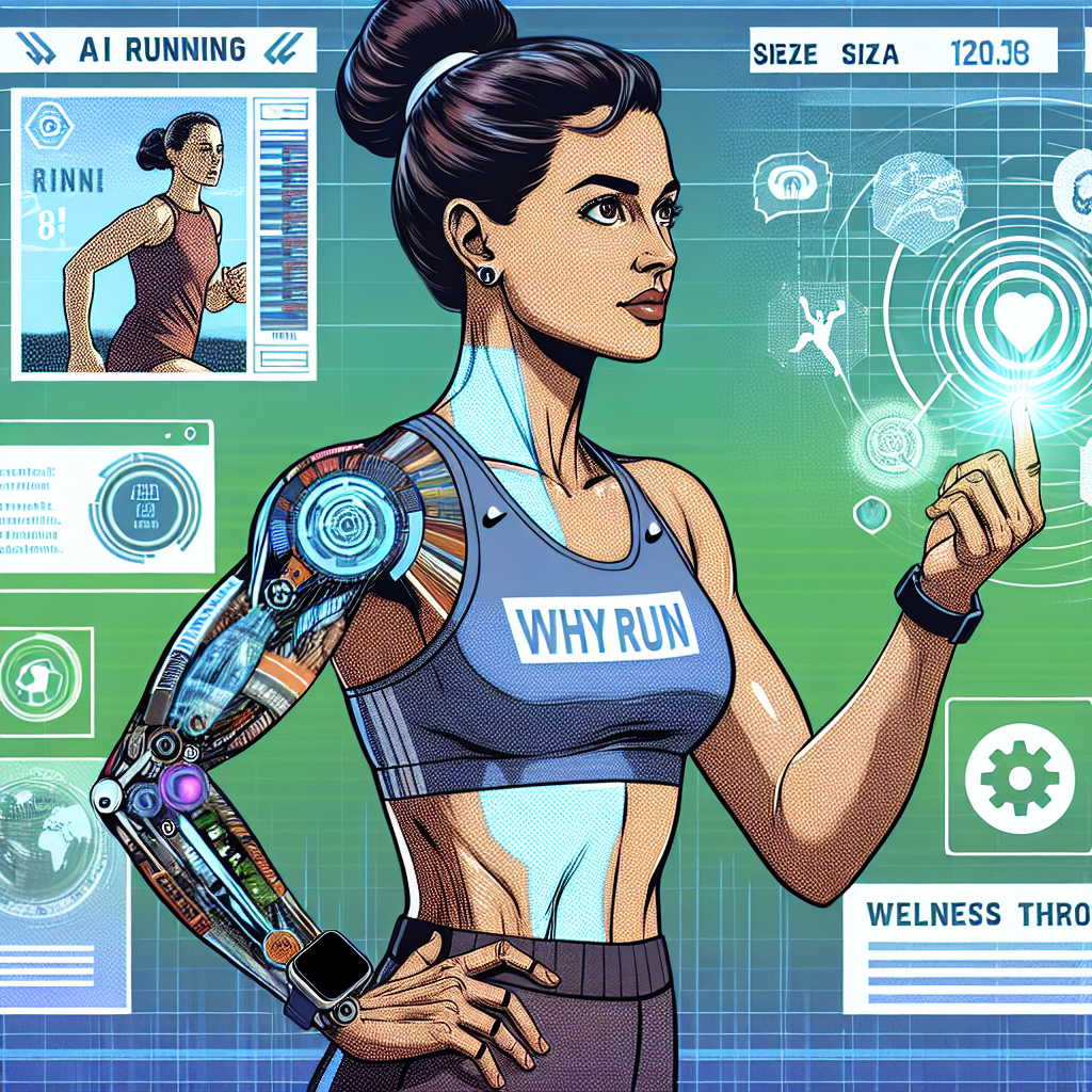 Nanochat: Create your own LLM, train it, and get it running on your PC for $100