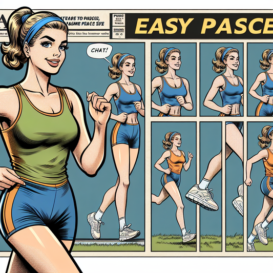 3 Sneaky Signs You’re Not Spending Enough Time in Zone 2, According to Experts