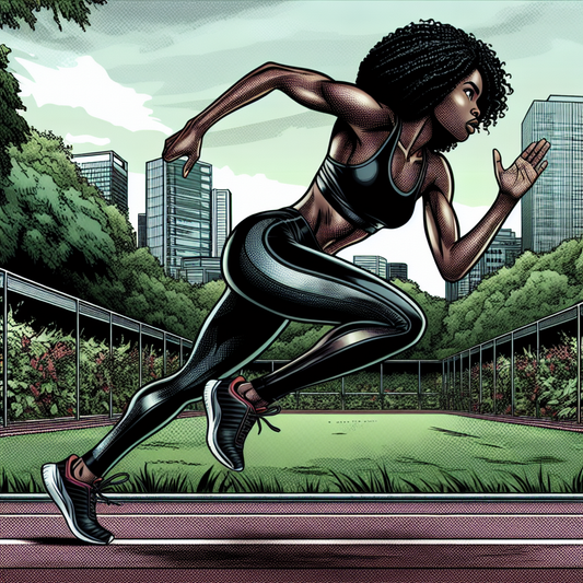 Repeated sprint training induces prolonged residual fatigue 
compared to other high-intensity interval training modalities 
in middle-distance runners