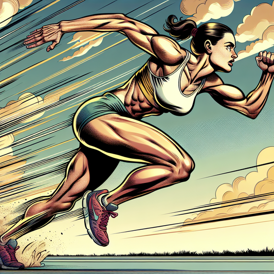 Why You Should Never Do Fast Finish Long Runs—and What to Do Instead