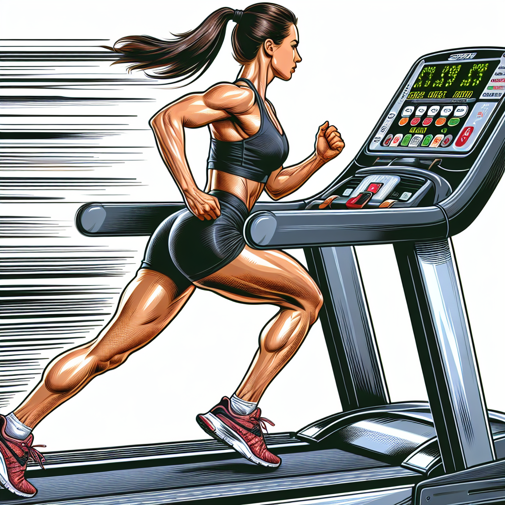 Your Training Could Be Missing This Simple Workout