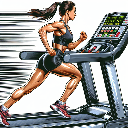 Your Training Could Be Missing This Simple Workout
