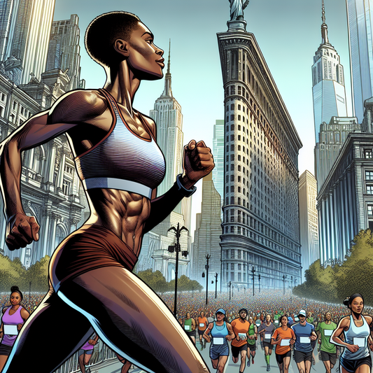 16,000 runners of all ages in training for AJ Bell Great Birmingham Run 2026 | Sport