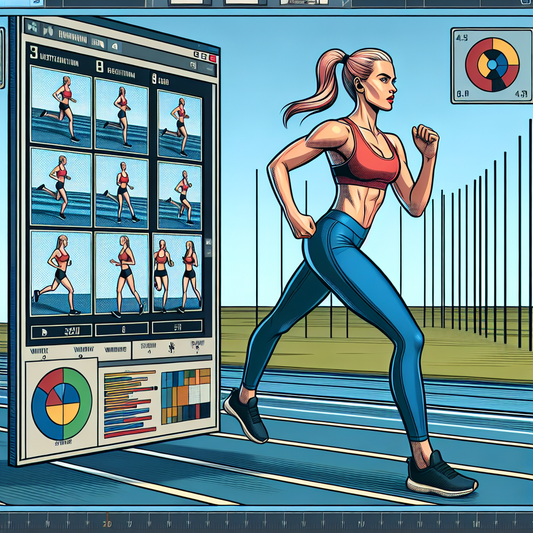 I used Garmin’s Run Coach to help me train for my first 10K—here are my honest thoughts