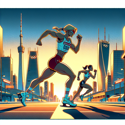 Winter Olympics 2026: Milan prepares for opening ceremony, Team GB sweat on helmet appeal