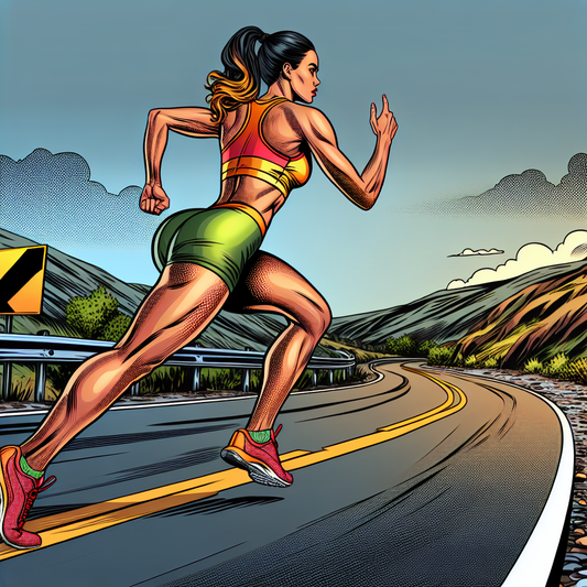 Avoid Hitting Third Party in the Rear Tops Driver Training Needs for the Third Year Running