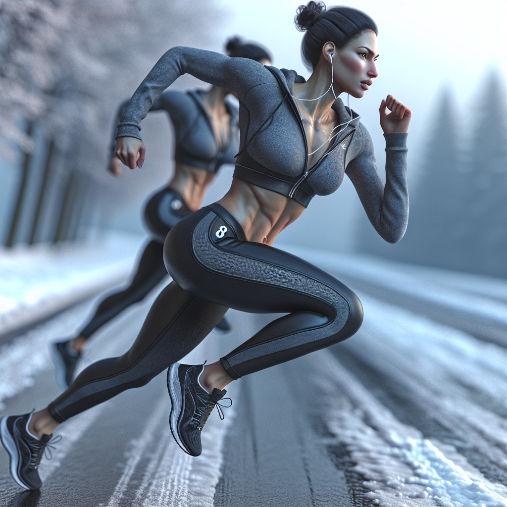 2026 Winter Middle Distance Training (800m-5,000m), Tuesday, February 10, 2026, Week 6, Day 2, Tempo Day is Tuesday!