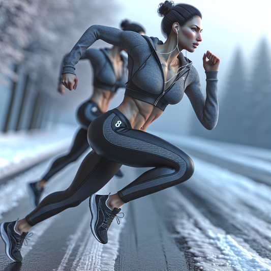 2026 Winter Middle Distance Training (800m-5,000m), Tuesday, February 10, 2026, Week 6, Day 2, Tempo Day is Tuesday!