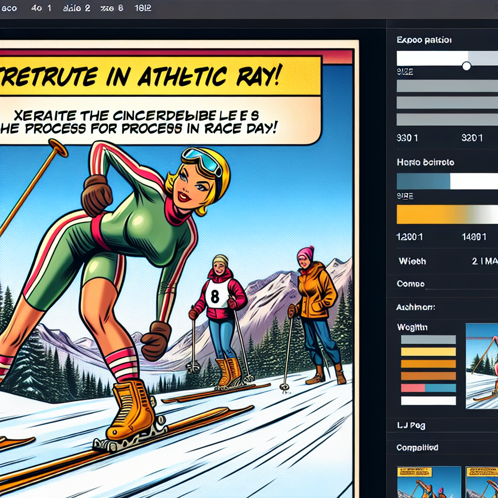 Olympic women's downhill final training live results for every skier