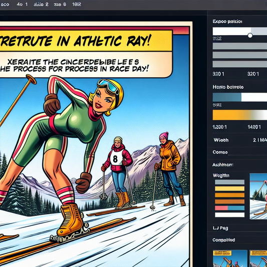 Olympic women's downhill final training live results for every skier