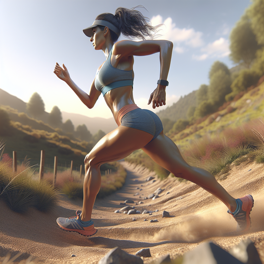 This winter sport burns more calories than any other