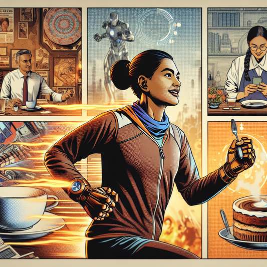 How to Find Your Long Run Pace