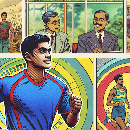 How to Lower Your Resting Heart Rate and What This Metric Means for Your Training