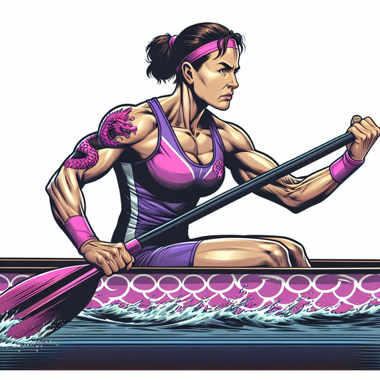 Veterans charity dragon boat training day to take place at sailing club