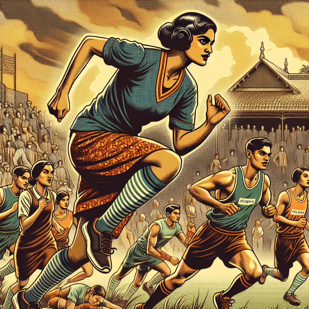 Neil Featherby: Why HYROX is changing the way runners train