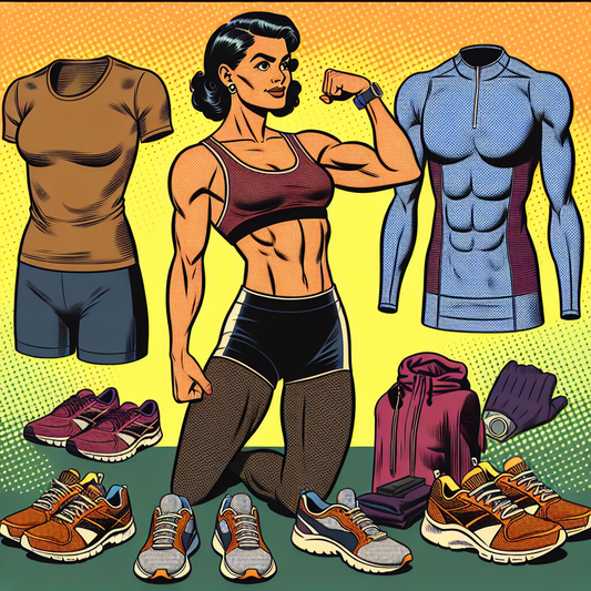 7 THINGS TO DO 3 MONTHS BEFORE A MARATHON