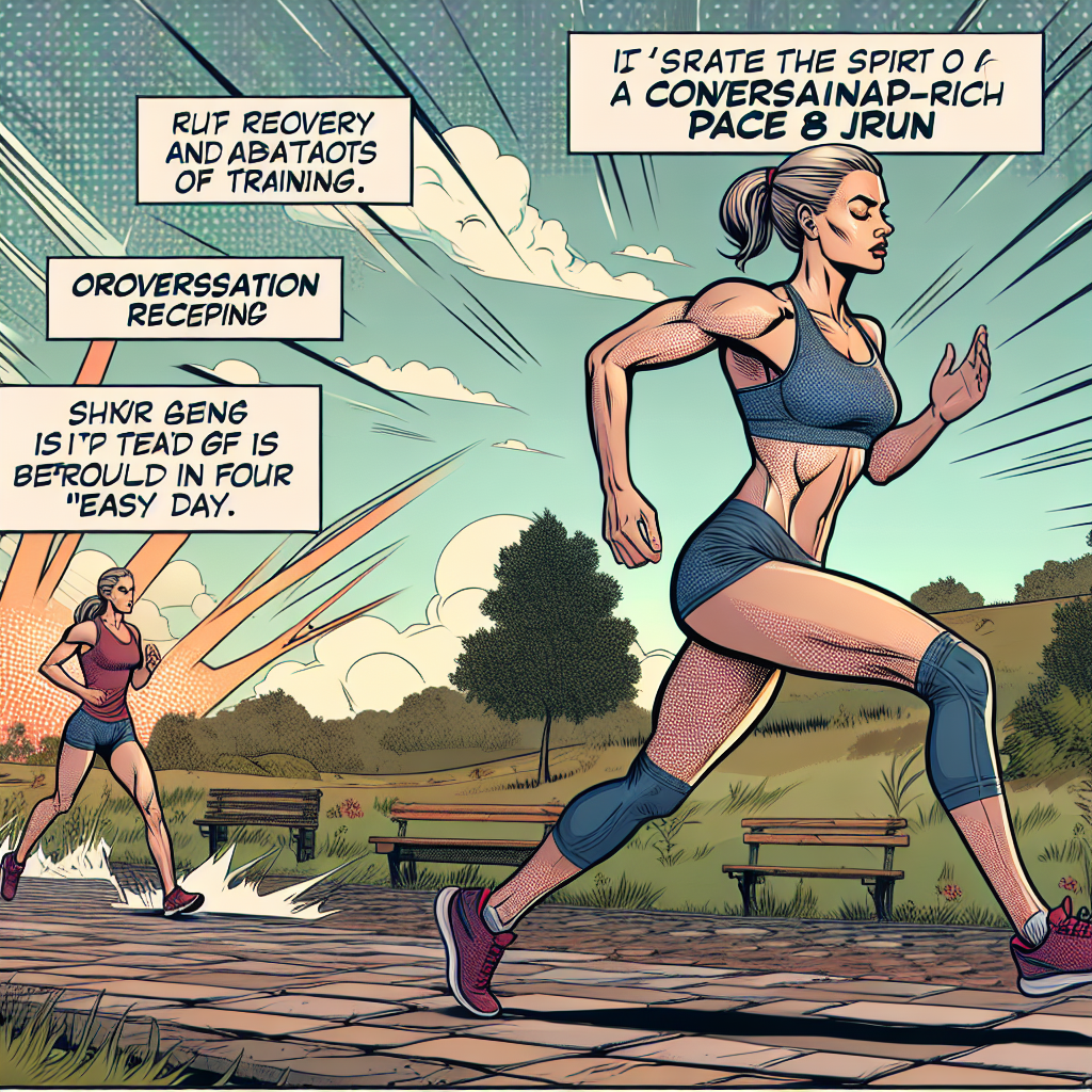 2026 Winter Middle Distance Training (800m-5,000m), Thursday,  January 23, 2026, Week 2, Day 5, An easy day on Friday!