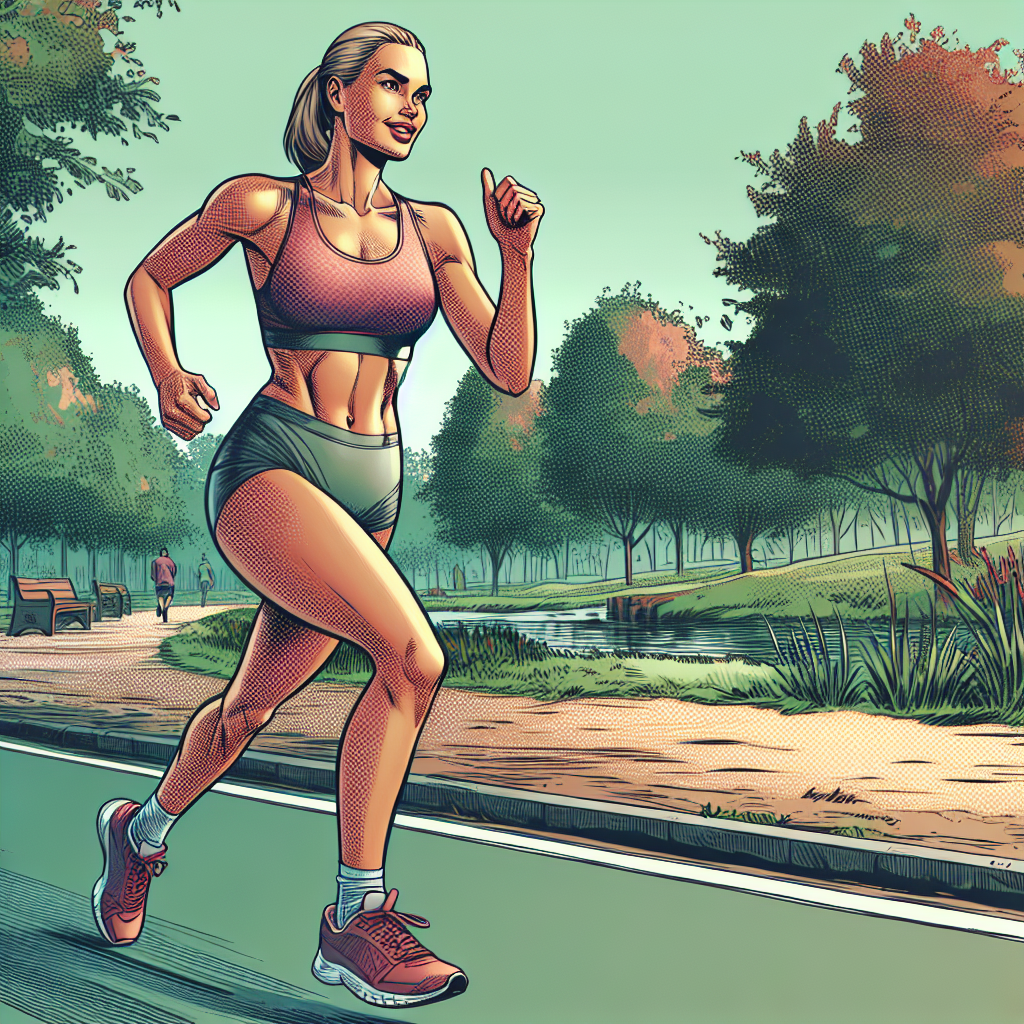 2026 Winter Middle Distance Training (800m-5,000m), Wednesday, January 14, 2026, Week 2, Day 3,  the second week of Winter running, with an easy day on Wednesday!