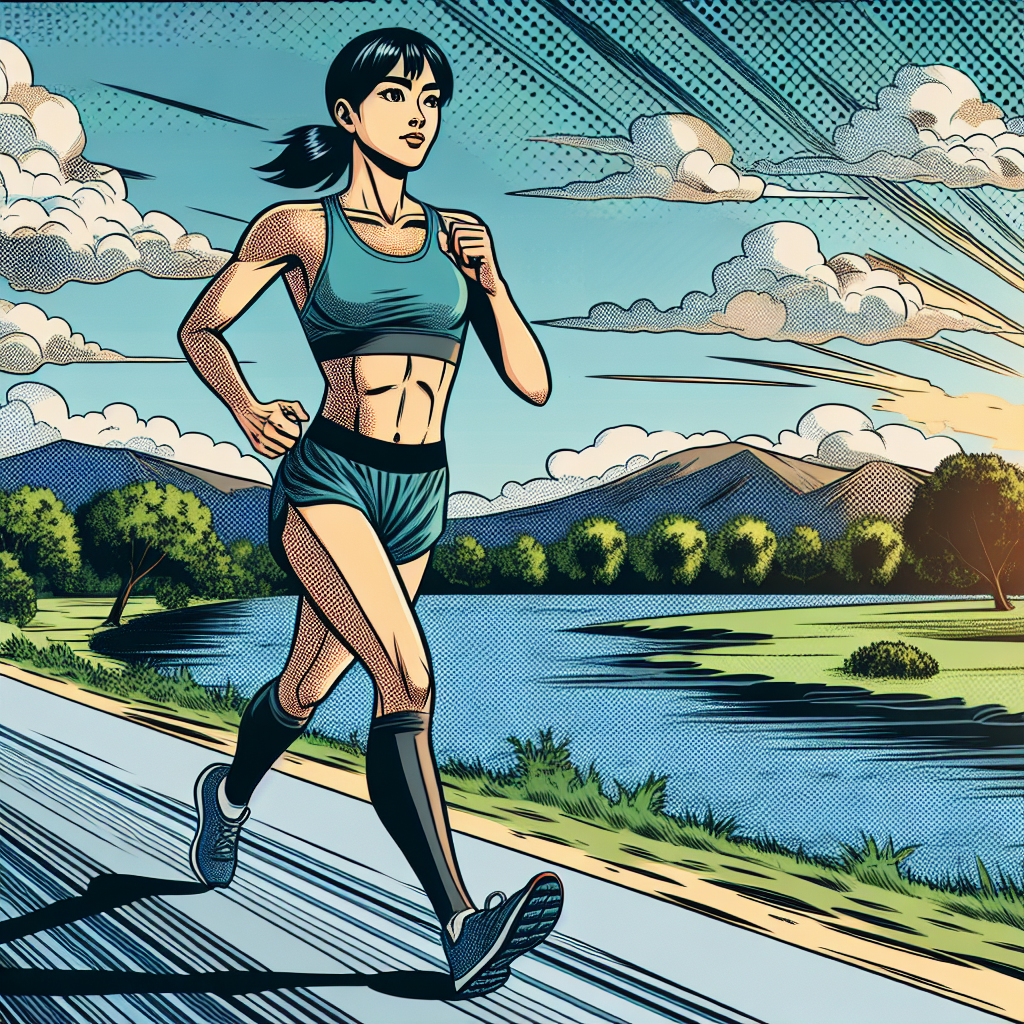 The Brooks Run Guide Training Tips for High Schoolers in Cross-Country: Some thoughts by Kevin and Keith Hanson, Hansons Brooks Original Distance Project