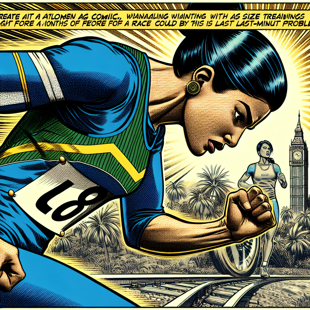 🚨 Mbappé worry at Real Madrid: misses training for second day running