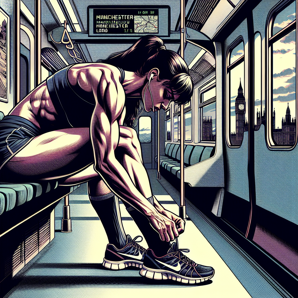 Manchester-London 7am ‘ghost train’ to carry passengers after outcry over regulator’s decision