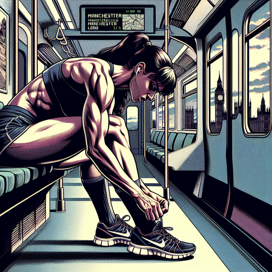 Manchester-London 7am ‘ghost train’ to carry passengers after outcry over regulator’s decision