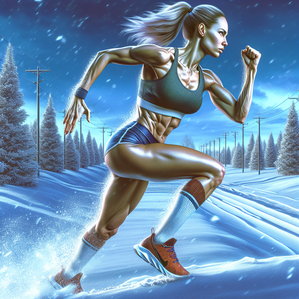 2026 Winter Middle Distance Training (800m-5,000m), Thursday  February 12 2026, Week 6, Day 4,  Thursday is a tough day!