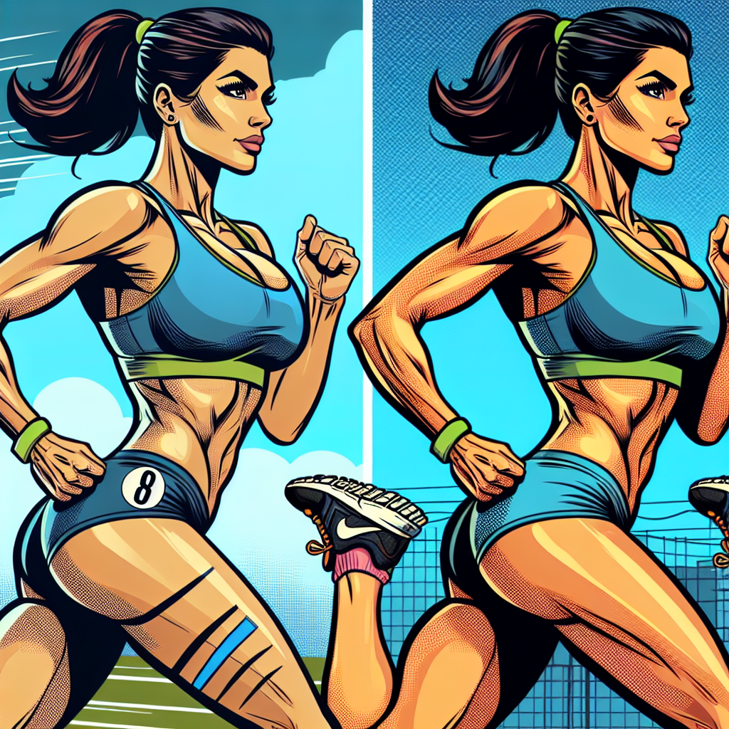 Why you're probably doing double-threshold training wrong