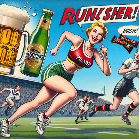 Lindsey Vonn completes successful downhill run at Winter Olympics despite ACL rupture