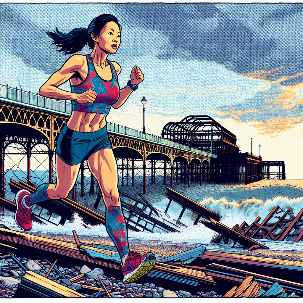 ORR reverses Avanti West Coast’s Manchester–London ‘ghost train’ plan