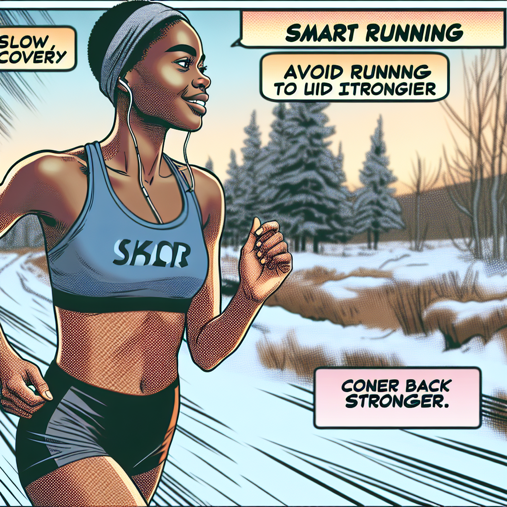 2026 Winter Middle Distance Training (800m-5,000m), Wednesday January 21, 2026, Week 3, Day 3,  the third week of Winter running, with an easy day on Wednesday!