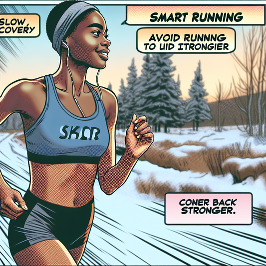 2026 Winter Middle Distance Training (800m-5,000m), Wednesday January 21, 2026, Week 3, Day 3,  the third week of Winter running, with an easy day on Wednesday!