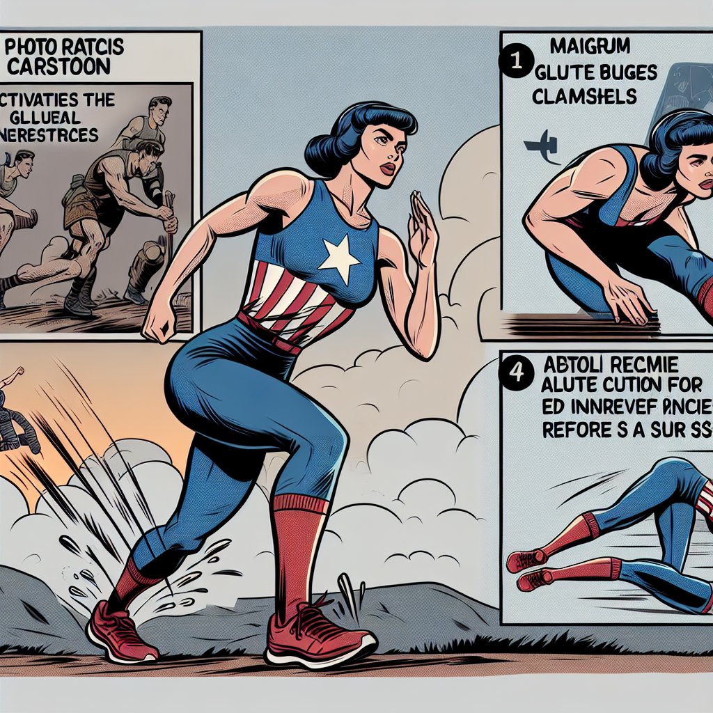 The Reason Your Knees Hurt Has Nothing to Do With Your Knees