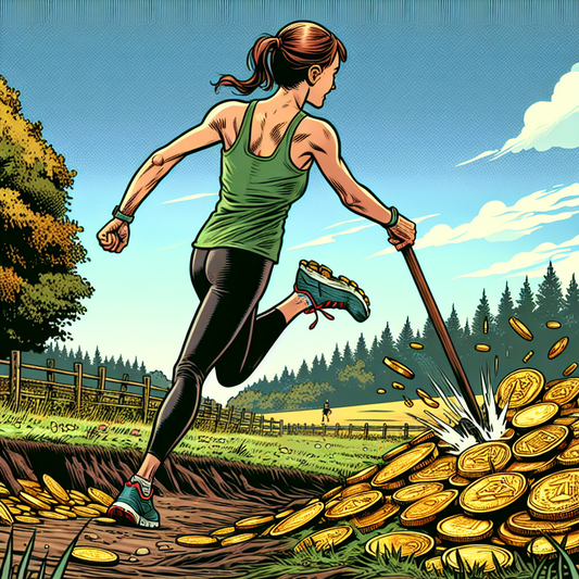 Key train routes in Dartford to close for rail preparation work