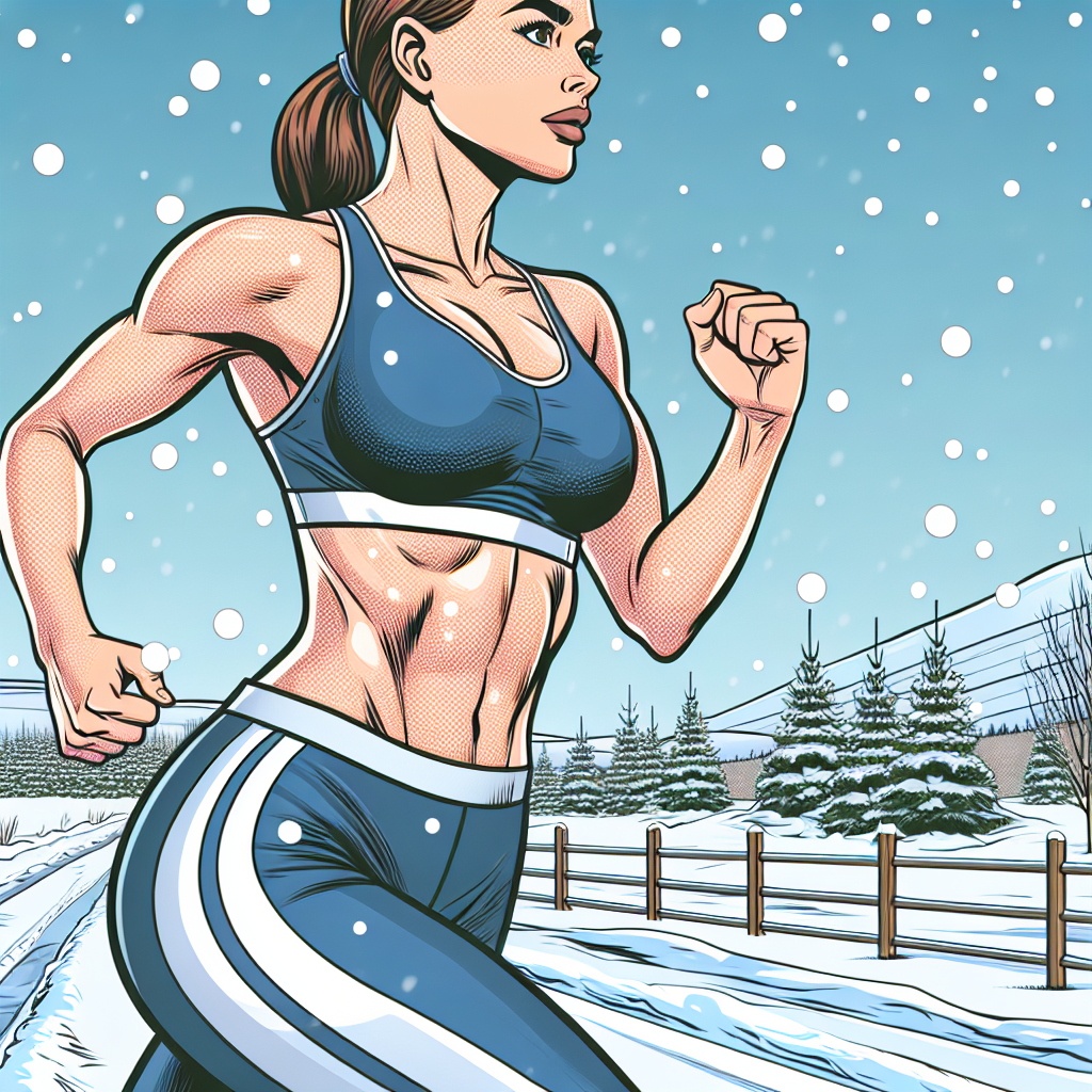 2026 Winter Middle Distance Training (800m-5,000m), Monday, January 12, 2026, Week 2, Day 1,  the second week begins on Monday!
