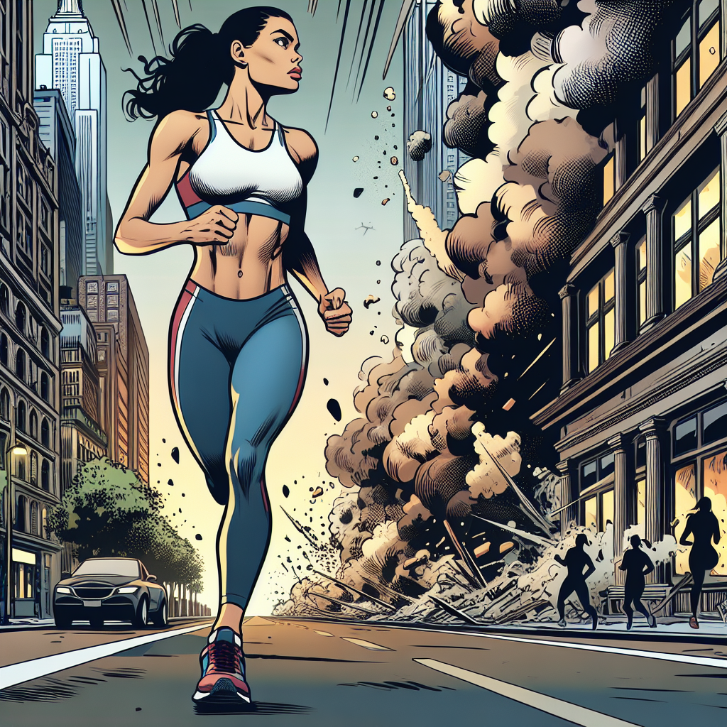 Train crashes into ambulance; Far fewer trains running between Amsterdam and Haarlem