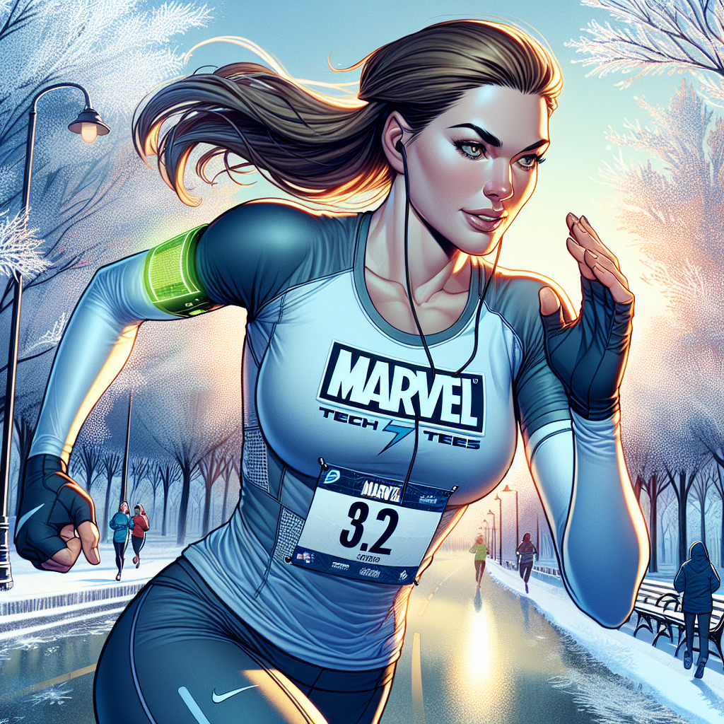 Your training and events for December