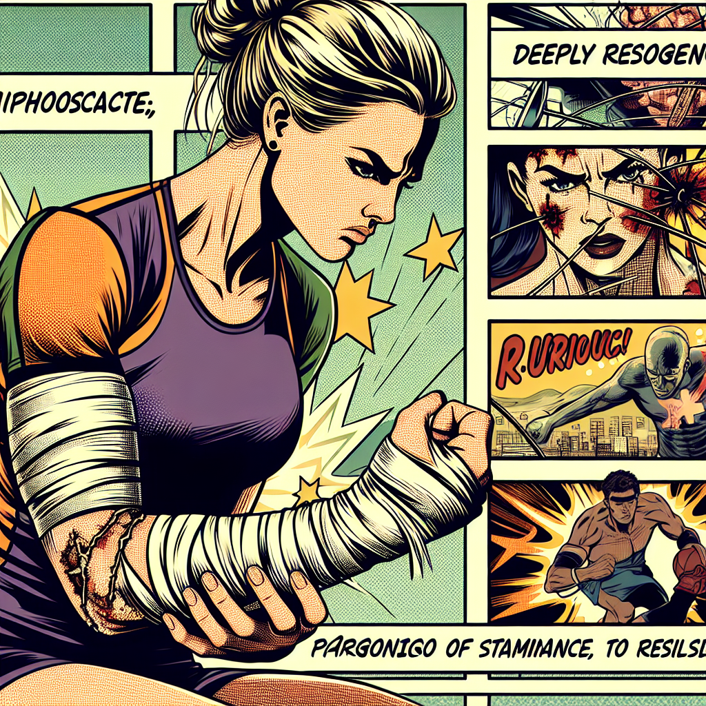 Alpine skiing-Norway suffer second blow after Moeller injured in training run