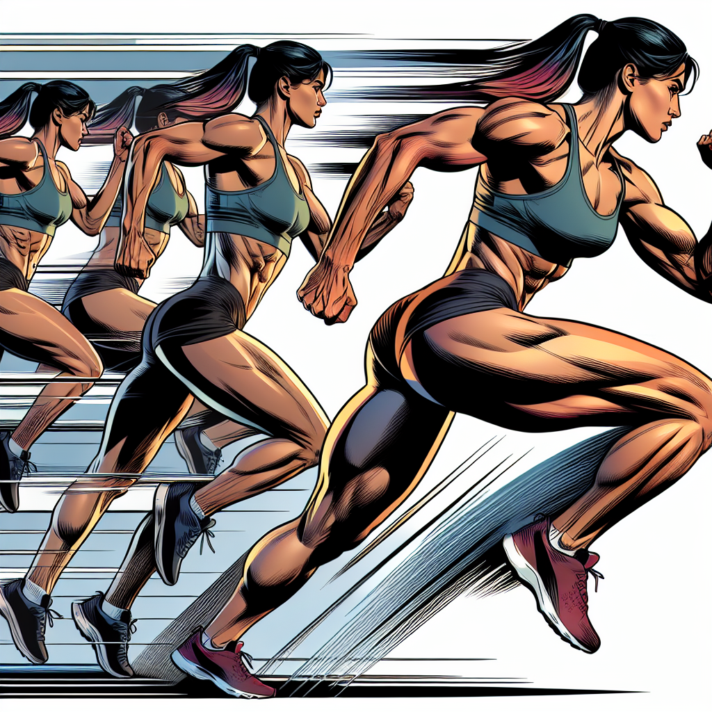 An expert coach shares the weekly split of strength training, intervals, long runs and rest days that he says should form the bedrock of anyone’s running routine