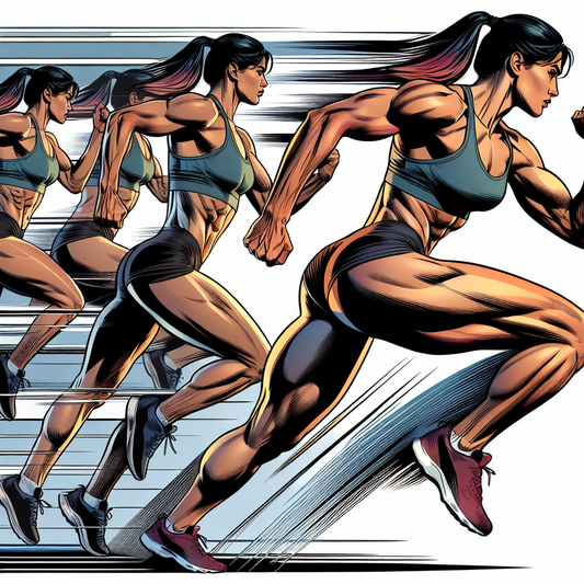 An expert coach shares the weekly split of strength training, intervals, long runs and rest days that he says should form the bedrock of anyone’s running routine